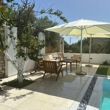 Calma Living Hotel